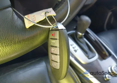 2015 Infiniti Qx60 from USA, damaged, VIN 5N1AL0MM9FC524582